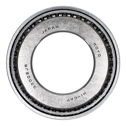 Bearing thumbnail-4