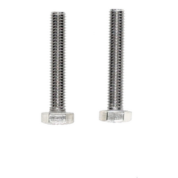 Complete Water Pump Kit (12287) thumbnail-19