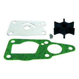 Water Pump Impeller Kit thumbnail-0