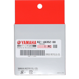 Water Pump Repair Kit thumbnail-7