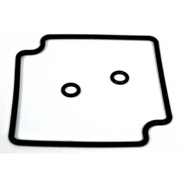 GASKET SET