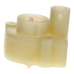 Complete Water Pump Kit (12234) thumbnail-33