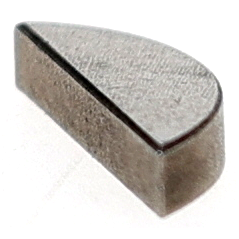 WATER PUMP KIT (REC6P2-W0078-00) thumbnail-21