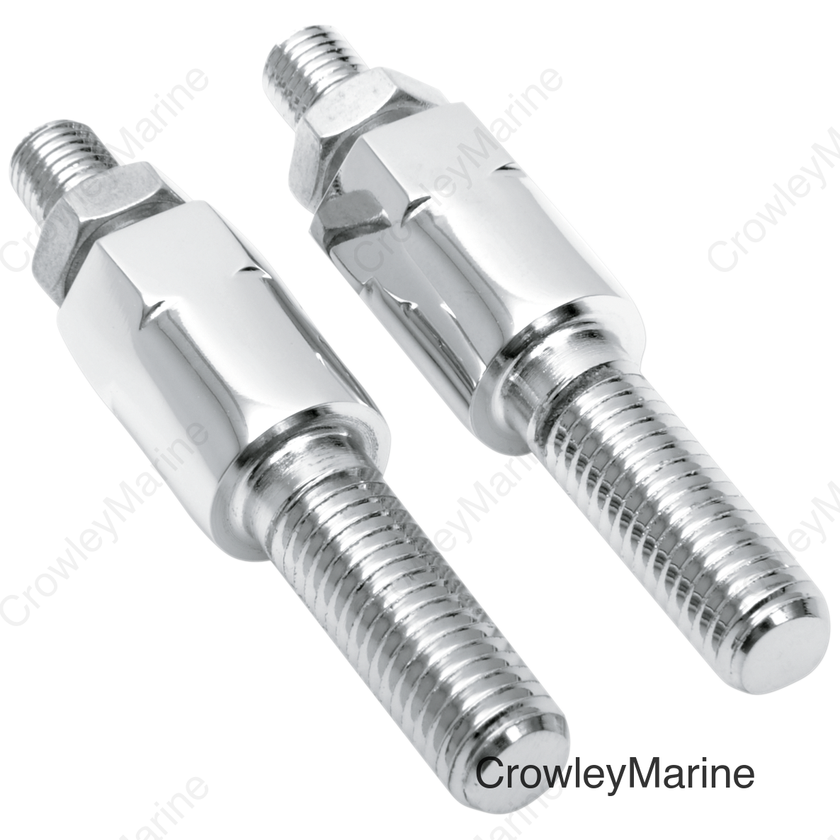 STUDS FR SIGNL 06-07 DYNA
