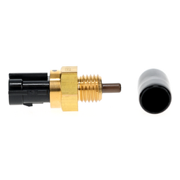 Thermosensor thumbnail-9