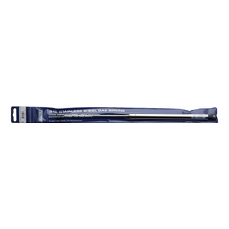 Seachoice Gas Spring, 316 Stainless Steel, 20-12 in., 90# thumbnail-2
