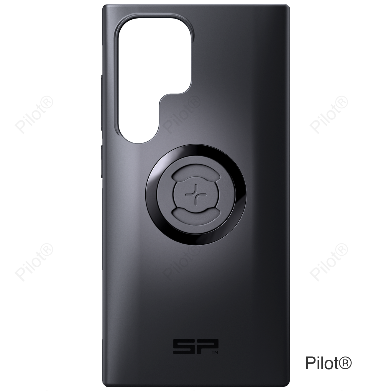 SPC+ Phone Case - Samsung Galaxy S24 Ultra