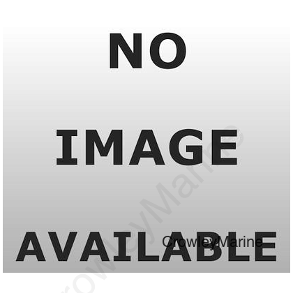KNOB TSTAT OVEN SL