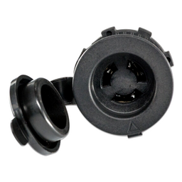 3-Wire Receptacle thumbnail-3