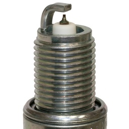 NGK Laser Iridium Spark Plug Box of 4 (FR5EI) thumbnail-2