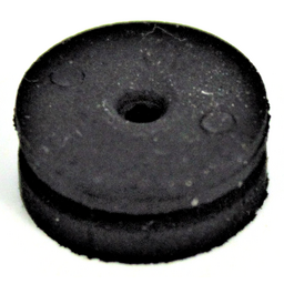GROMMET, CHOKE ROD