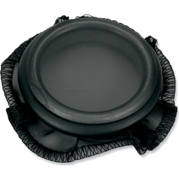 Flow-Rite™ Intake - 2"
