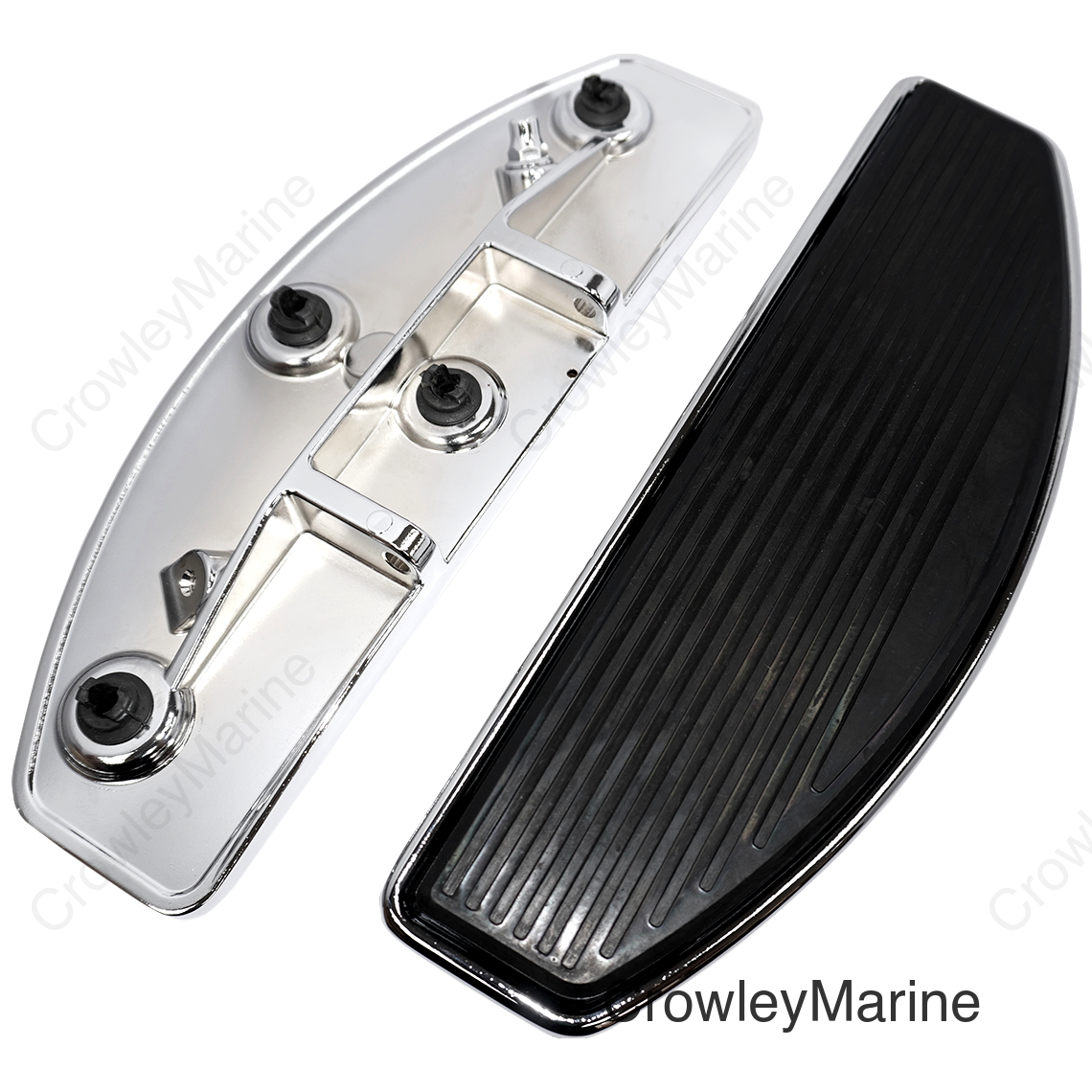 FLOORBOARD DR C SFTL 18+