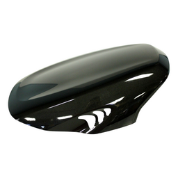 HANDLE SET,TILT