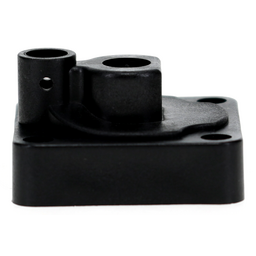 Housing, Water Pump thumbnail-5