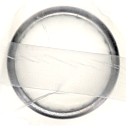 BEARING (REC93315-430V5) thumbnail-2
