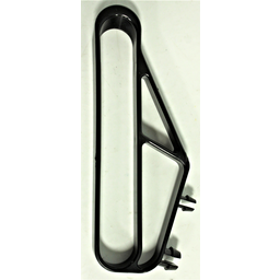 Cable Holder