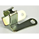 HOLDER 2