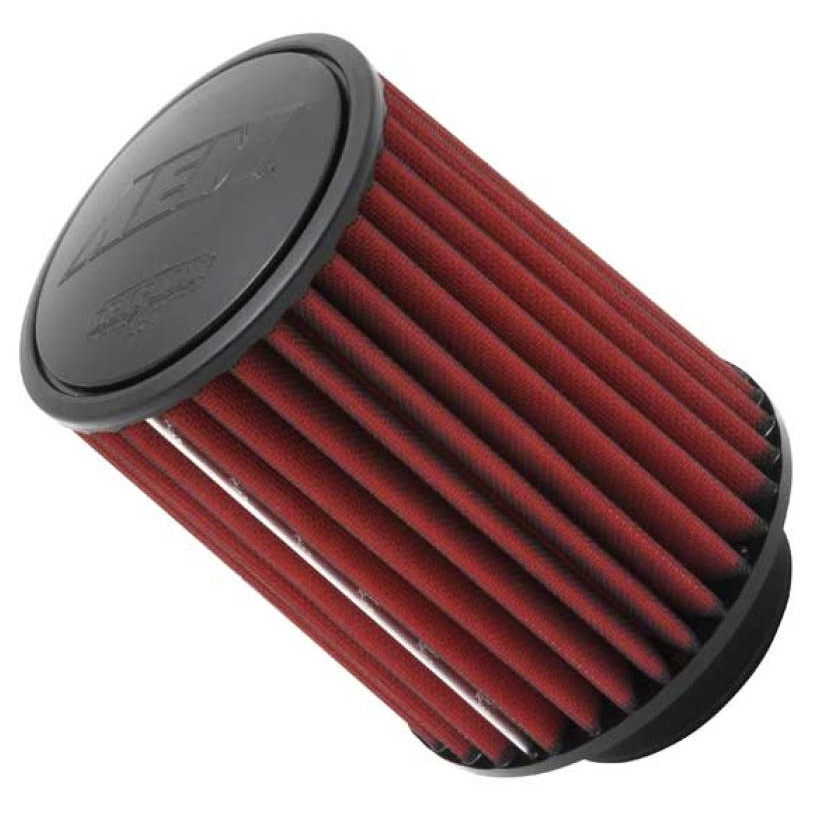 AEM Dryflow 4in x 7in Dryflow