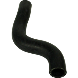 HOSE, WATER (LOWER)