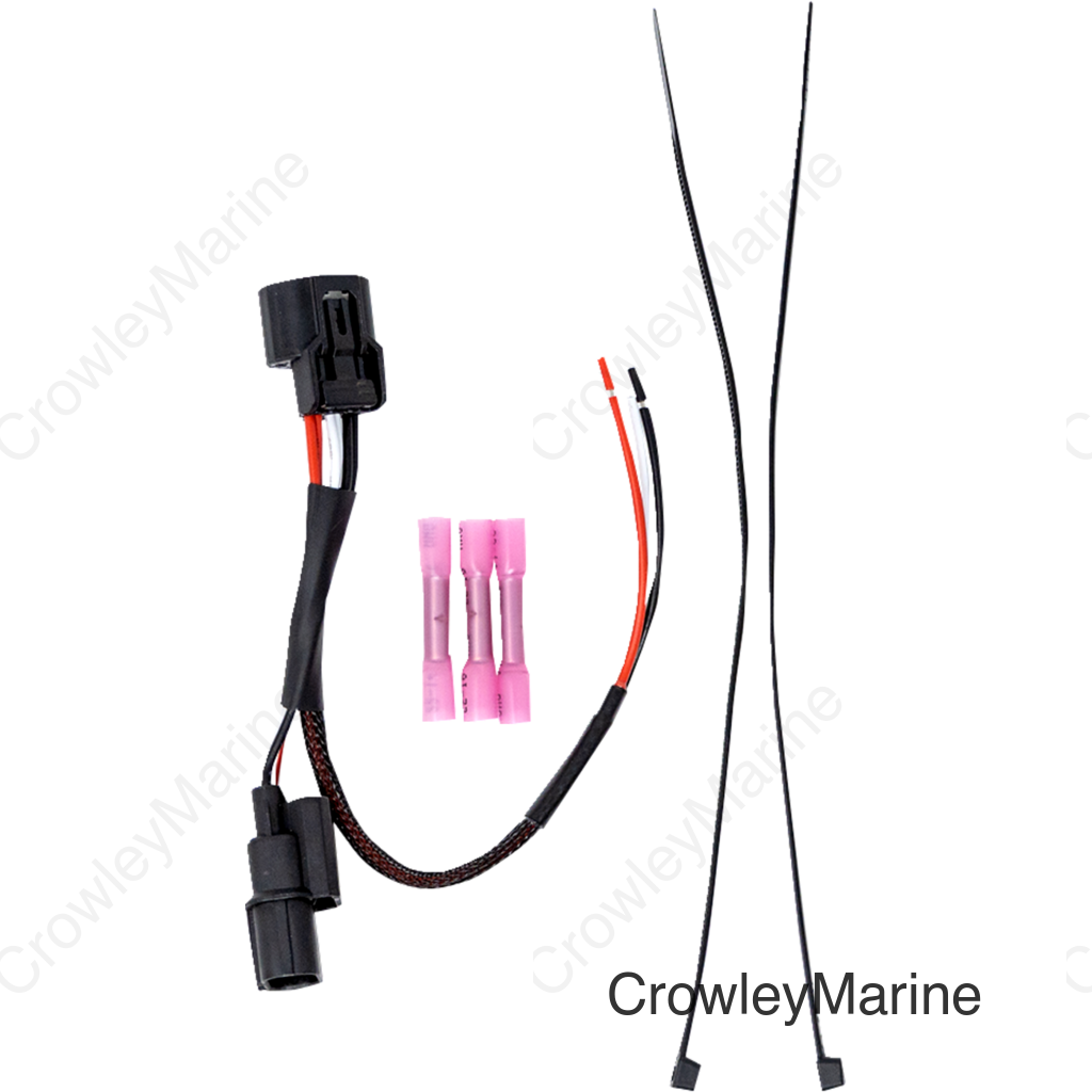 POWER ADPTR WHIP KAW MSE