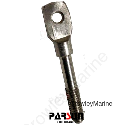 LOCKED SCREW (PAF2.6-01050101)
