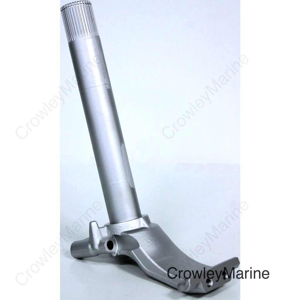 FRAME, MOUNTING