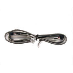 SCT Performance Cable for 4-Bank Switch Chip (for use with p/n 6600-6602) thumbnail-1