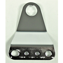 Seat Lever Bracket