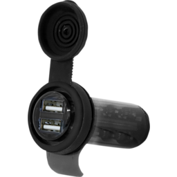 USB Adapter thumbnail-3