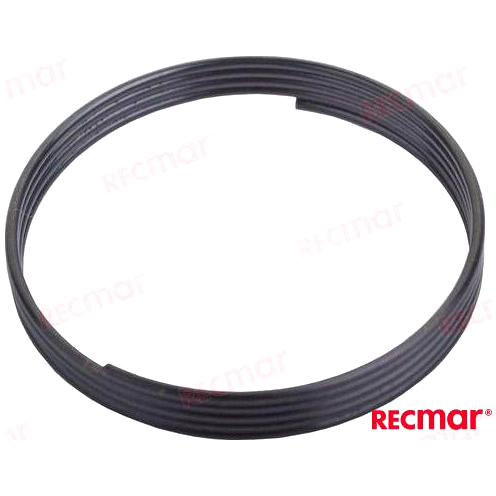-REC6E5-45633-01