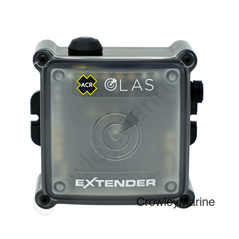 OLAS EXTENDER  FOR CORE & GUARDIAN