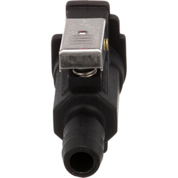 Seachoice Fuel Connector for Mercury (1998 and Newer), Female, 3/8 in. Barb thumbnail-5