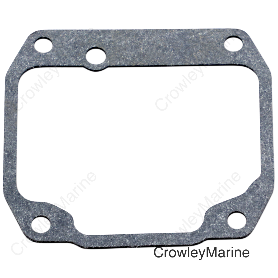 GASKET FLOAT BOWL MSE