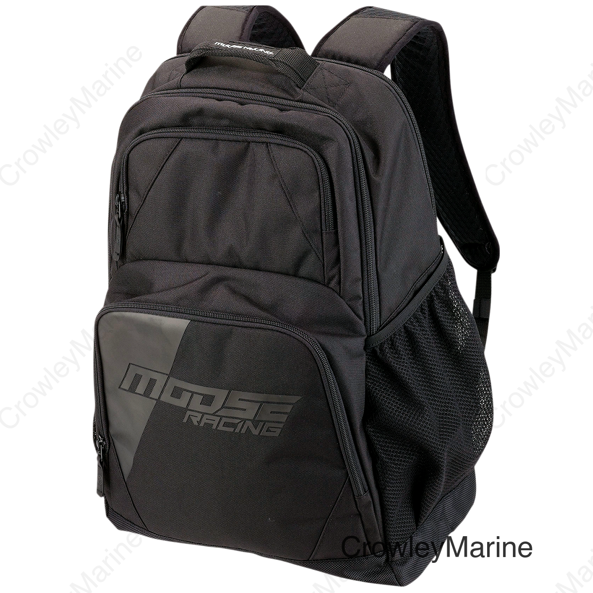 BACKPACK TRAVEL