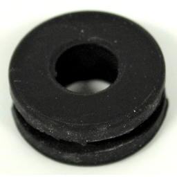 GROMMET, WATER TUBE (UPPER)