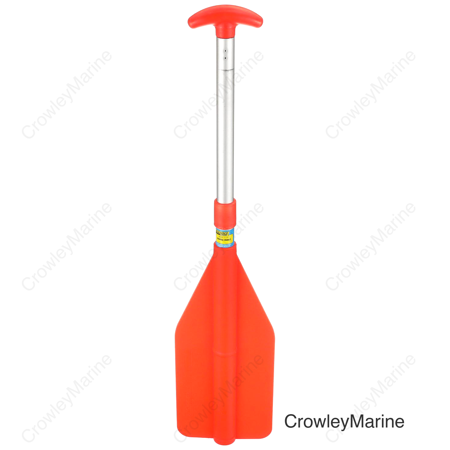 Seachoice 71100 Telescoping Paddle