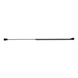 Seachoice Gas Spring, 316 Stainless Steel, 20-12 In., 40# thumbnail-1