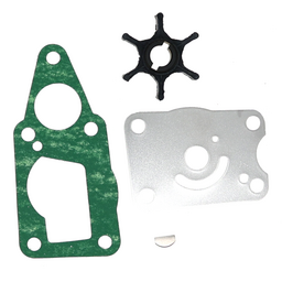 WATER PUMP REPAIR KIT thumbnail-13