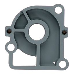 Complete Water Pump Kit (12234) thumbnail-23