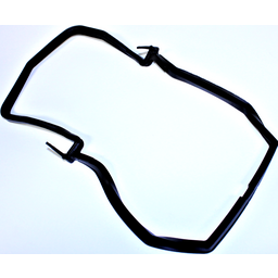 Rubber Seal