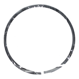 Piston Rings (14170) thumbnail-3