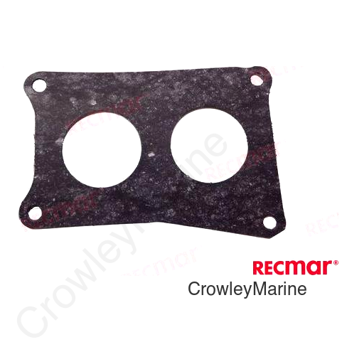 GASKET (REC6F5-14198-A1)