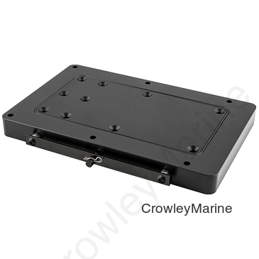 MKA-56 Heavy Duty; Terrova Quest/RT Terrova Quest/Ulterra Quest/Instinct Quest