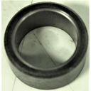 WEIGHT RING