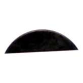 Water Pump Repair Kit thumbnail-6