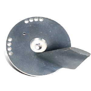 -55125-92J00