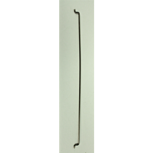 -7CT-E1928-00-00