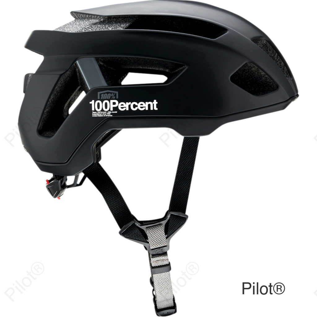 Altis Helmet - Gravel - Black - L/XL