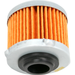 Oil Filter thumbnail-1